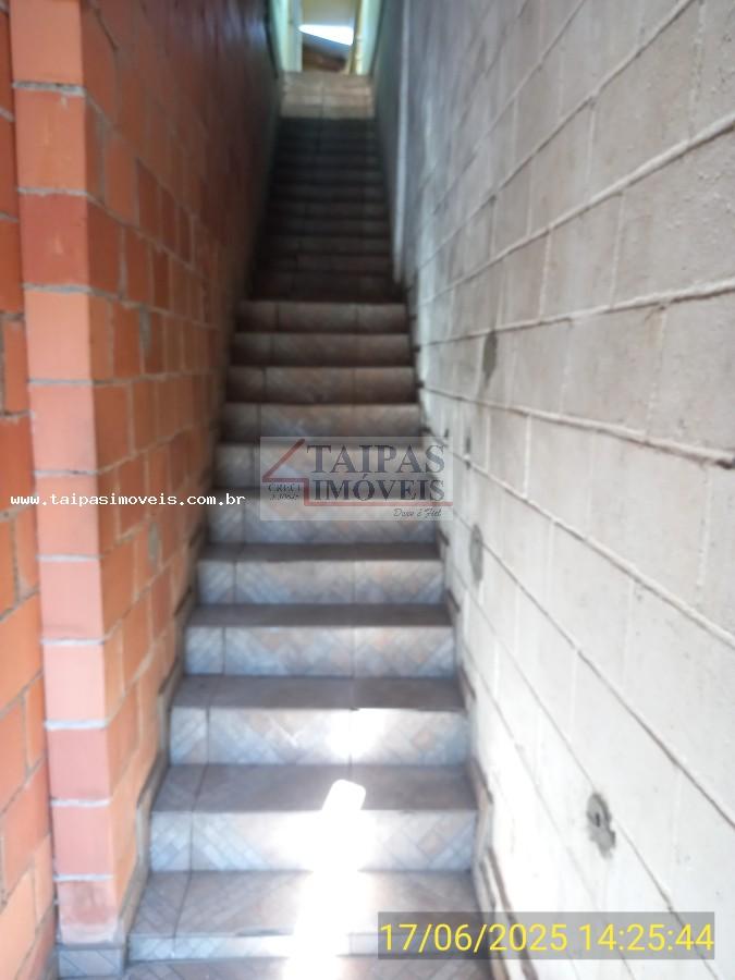 Conjunto Comercial-Sala para alugar, 105m² - Foto 31