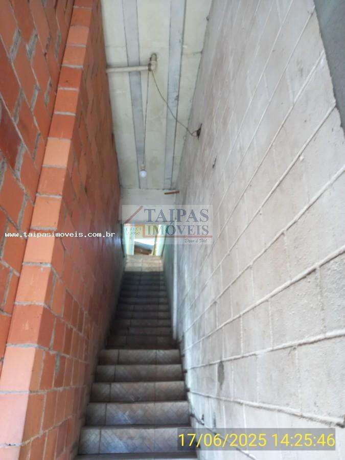Conjunto Comercial-Sala para alugar, 105m² - Foto 32