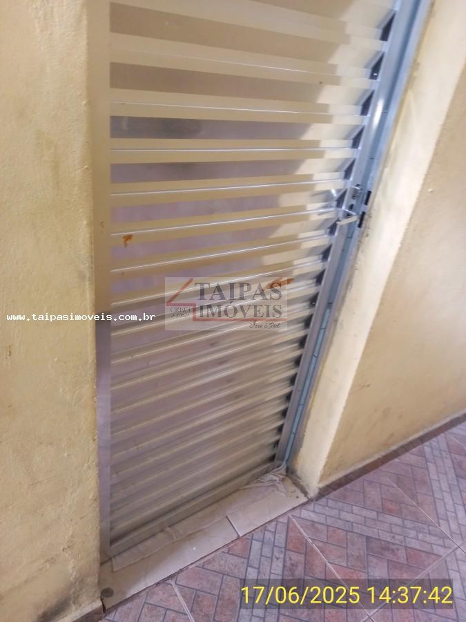 Casa para alugar com 1 quarto - Foto 5