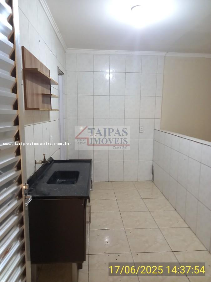 Casa para alugar com 1 quarto - Foto 7