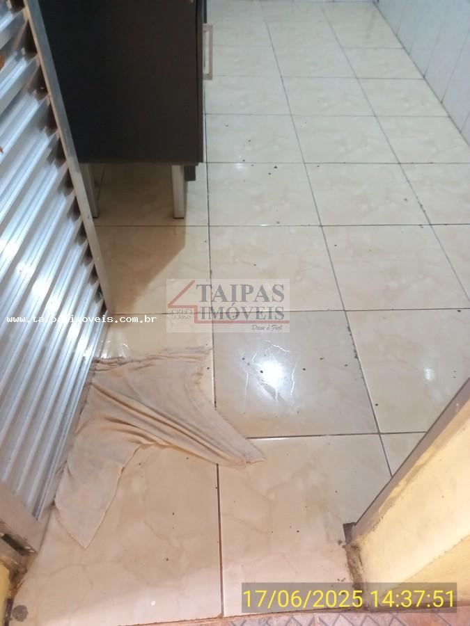 Casa para alugar com 1 quarto - Foto 6