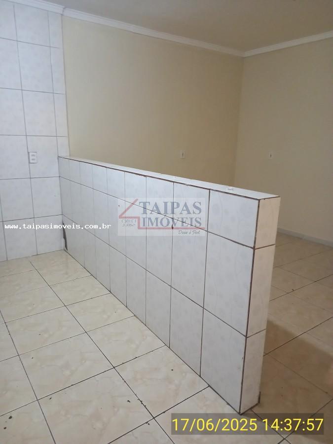 Casa para alugar com 1 quarto - Foto 8