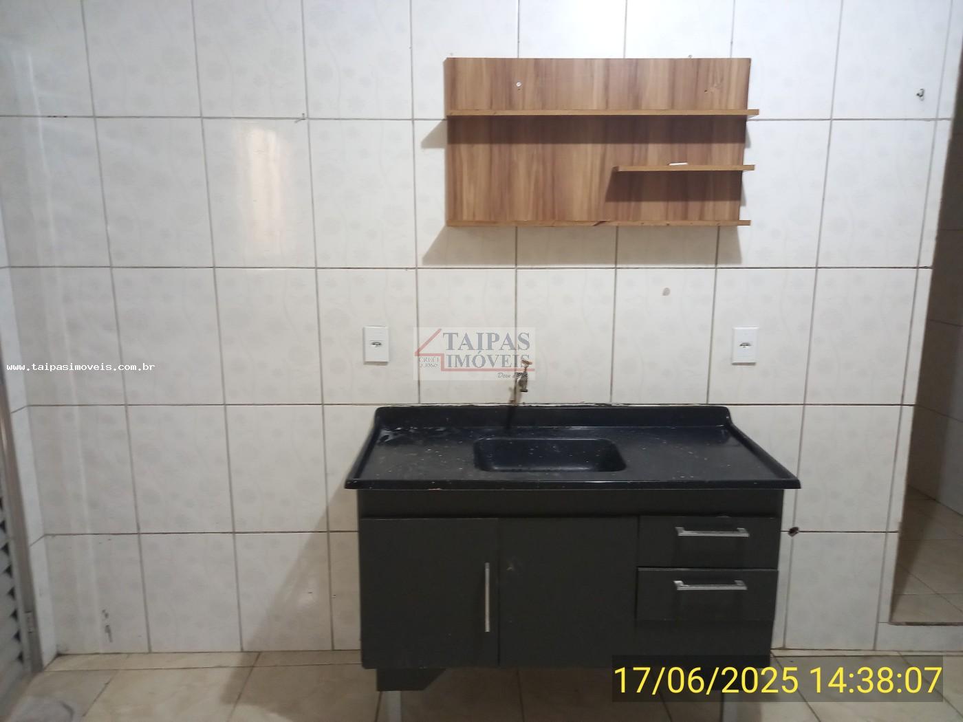 Casa para alugar com 1 quarto - Foto 9