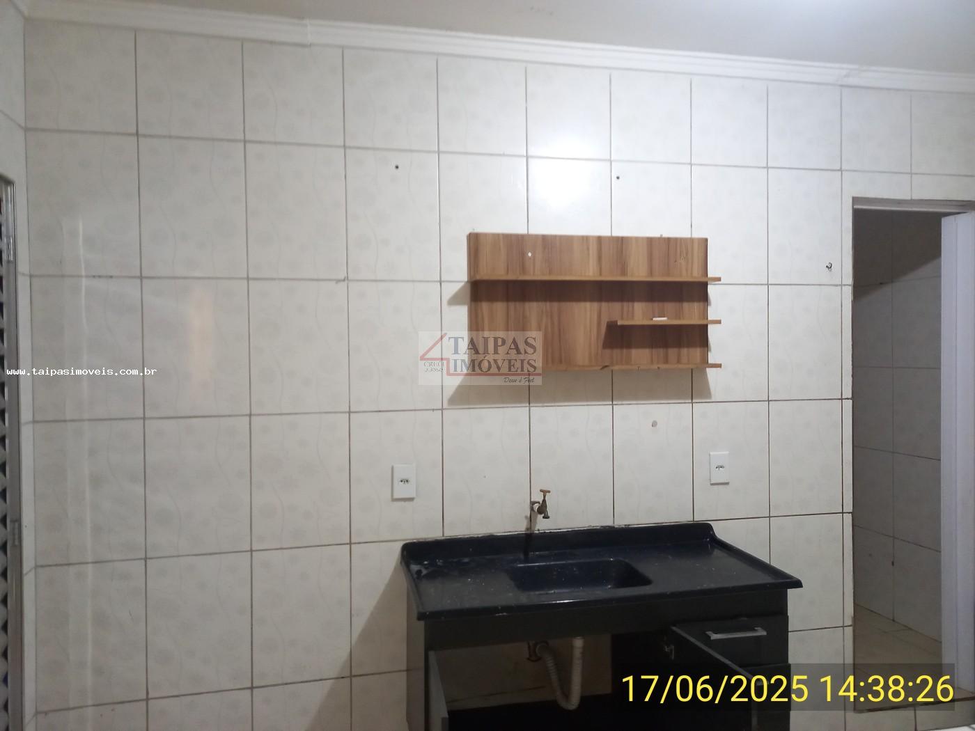 Casa para alugar com 1 quarto - Foto 12