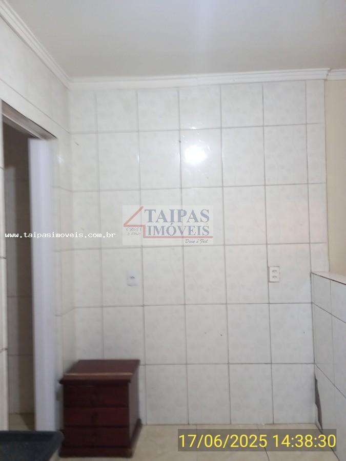 Casa para alugar com 1 quarto - Foto 13