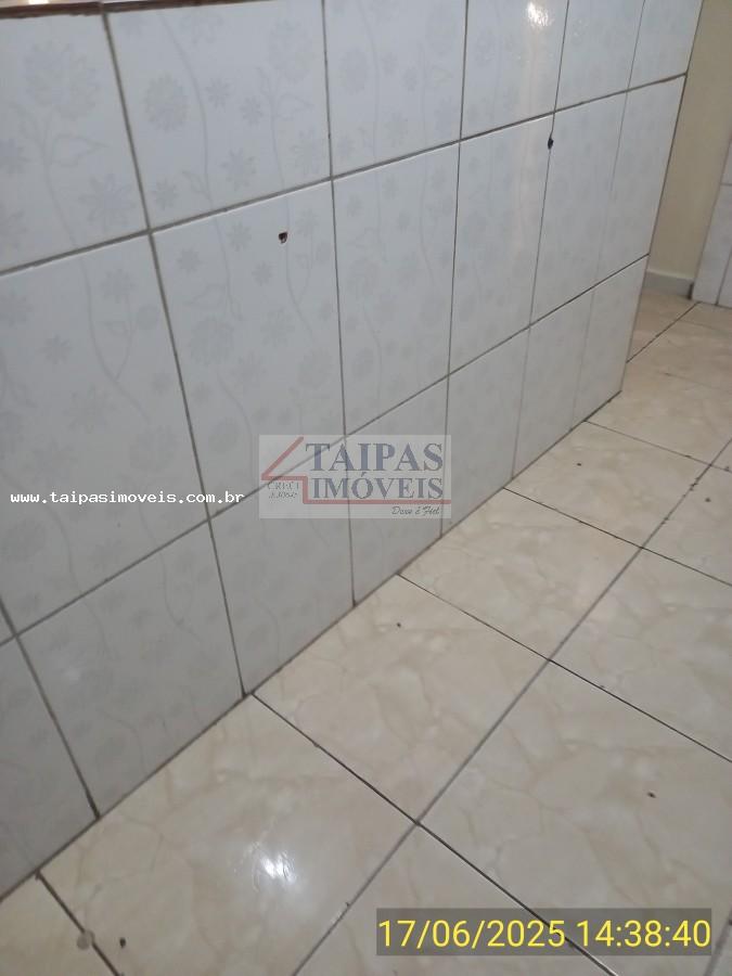 Casa para alugar com 1 quarto - Foto 15