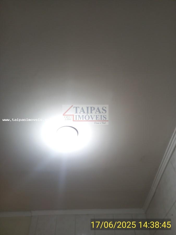 Casa para alugar com 1 quarto - Foto 17