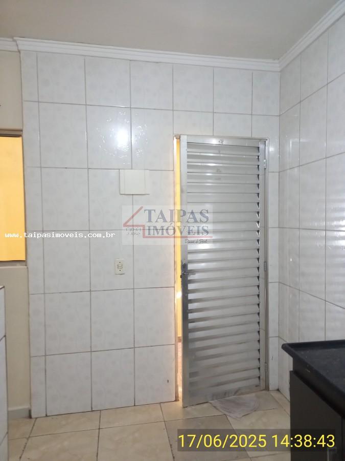 Casa para alugar com 1 quarto - Foto 16