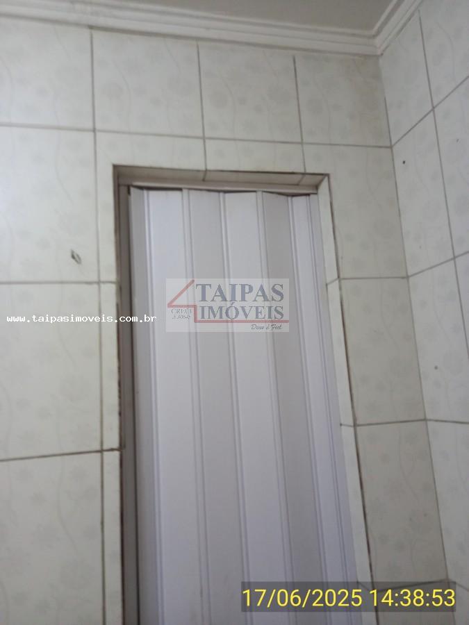 Casa para alugar com 1 quarto - Foto 19