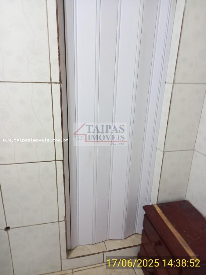 Casa para alugar com 1 quarto - Foto 18