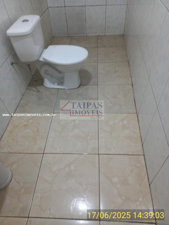 Casa para alugar com 1 quarto - Foto 20
