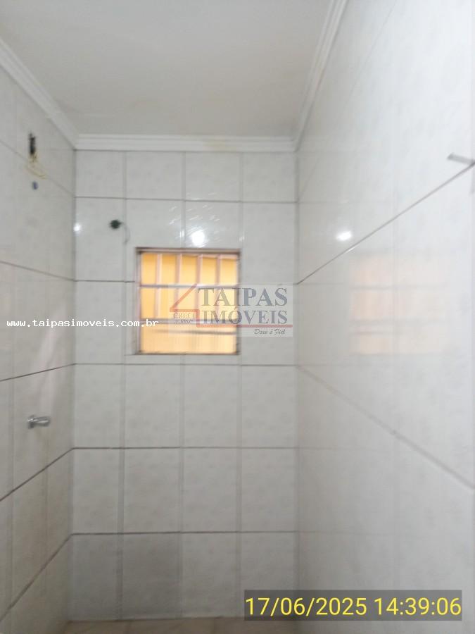 Casa para alugar com 1 quarto - Foto 21