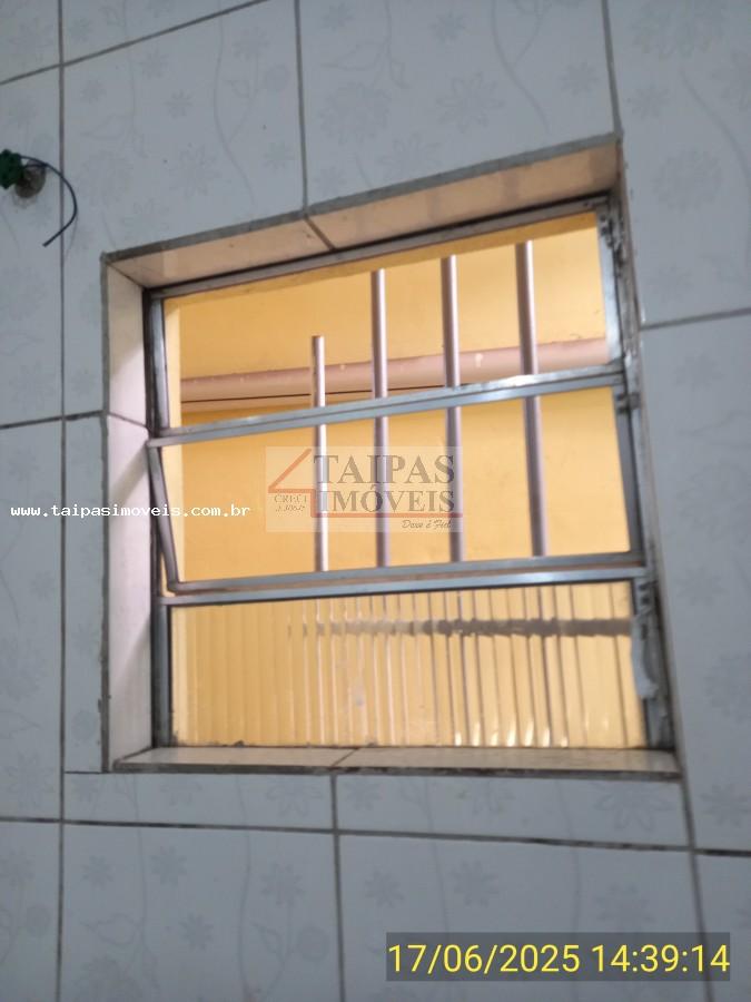 Casa para alugar com 1 quarto - Foto 22