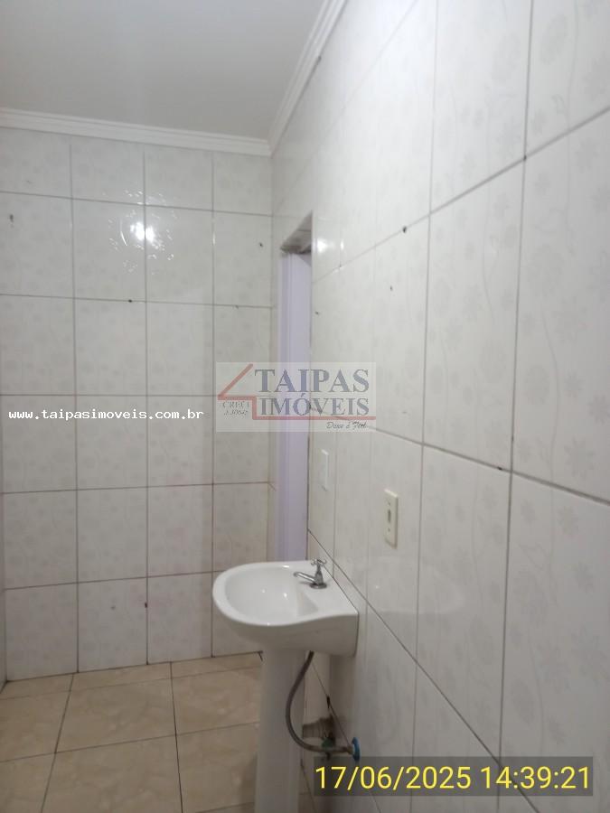 Casa para alugar com 1 quarto - Foto 24