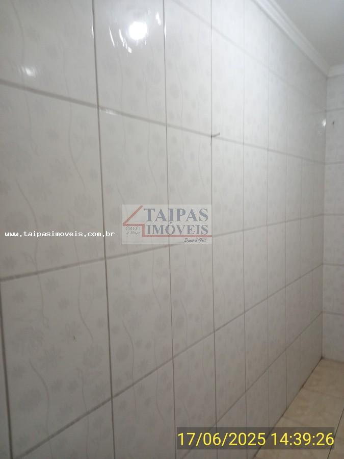 Casa para alugar com 1 quarto - Foto 25