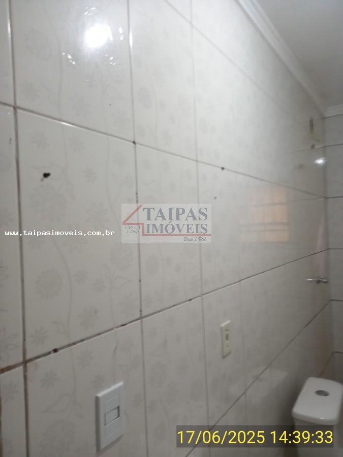 Casa para alugar com 1 quarto - Foto 26