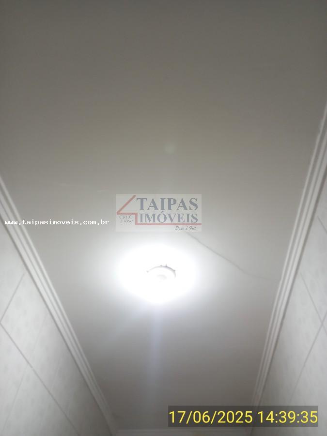 Casa para alugar com 1 quarto - Foto 27