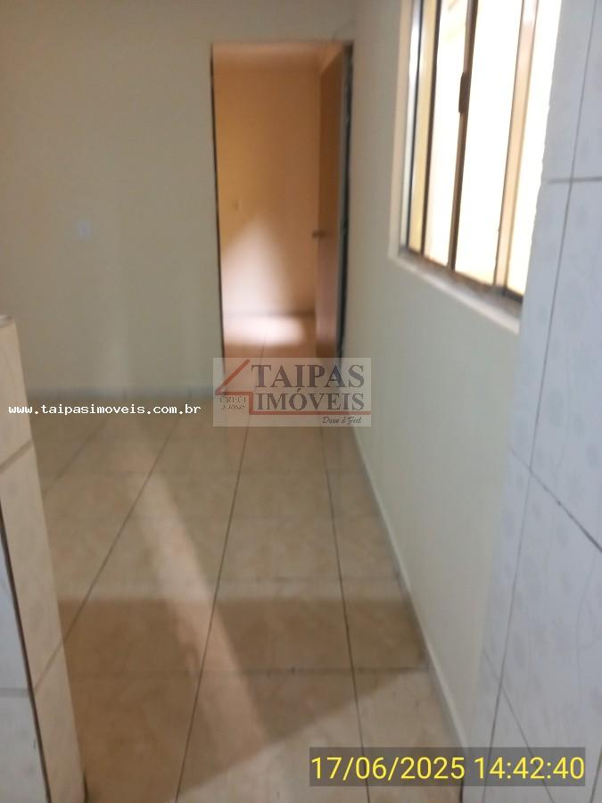 Casa para alugar com 1 quarto - Foto 28
