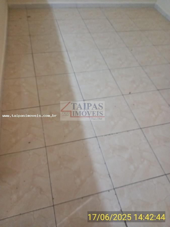 Casa para alugar com 1 quarto - Foto 29