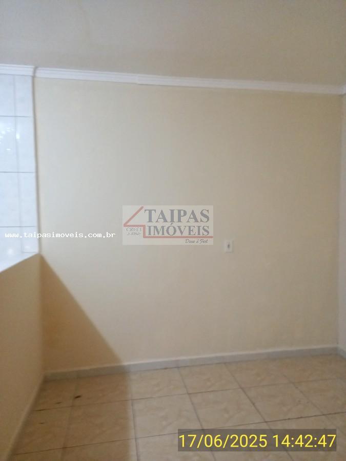Casa para alugar com 1 quarto - Foto 30