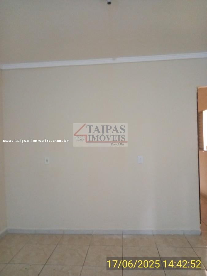 Casa para alugar com 1 quarto - Foto 31