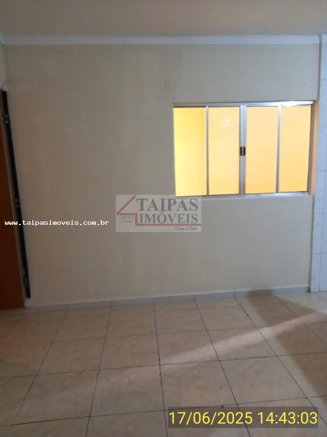 Casa para alugar com 1 quarto - Foto 33