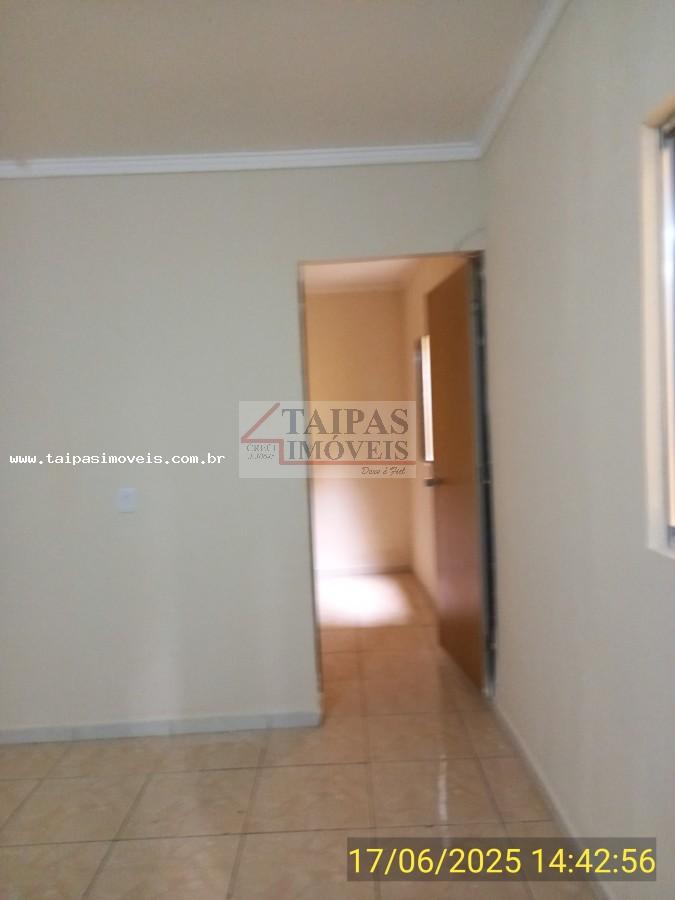 Casa para alugar com 1 quarto - Foto 32