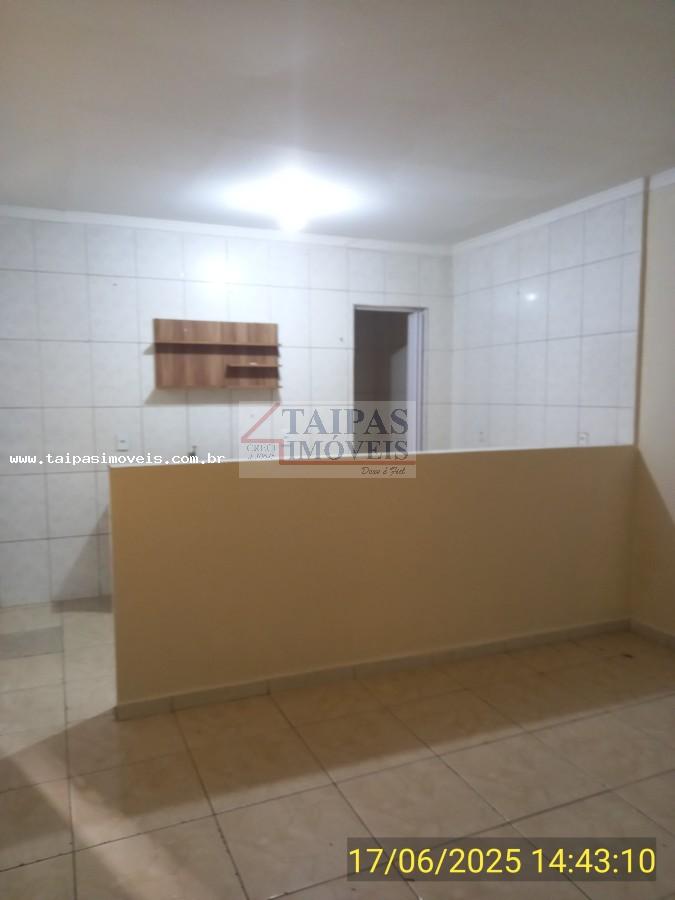 Casa para alugar com 1 quarto - Foto 34