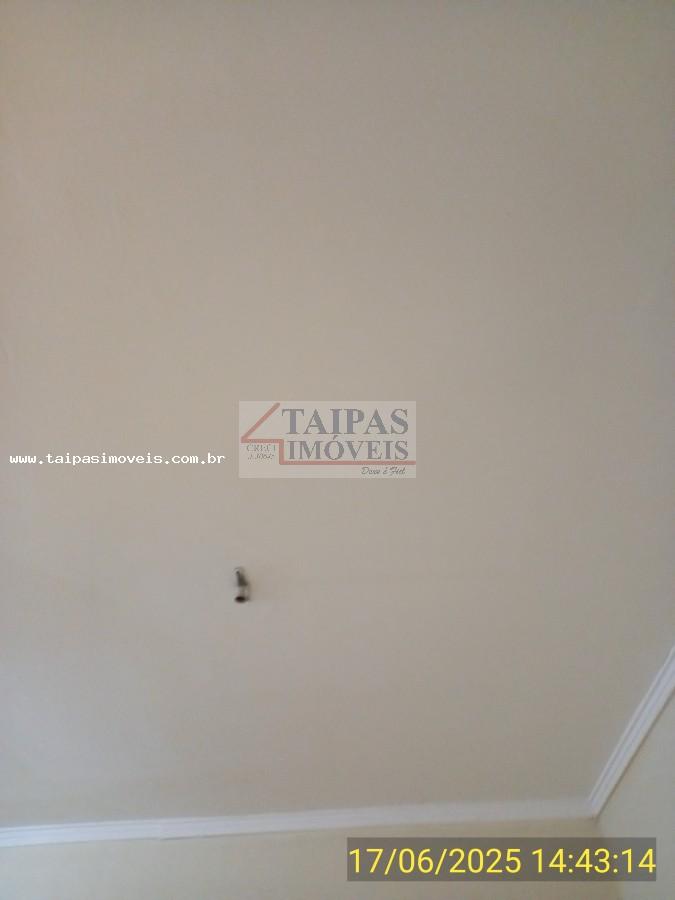 Casa para alugar com 1 quarto - Foto 35