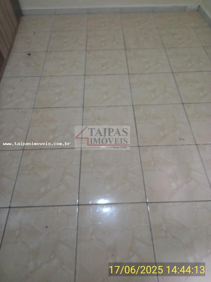 Casa para alugar com 1 quarto - Foto 37