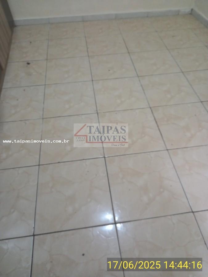 Casa para alugar com 1 quarto - Foto 38