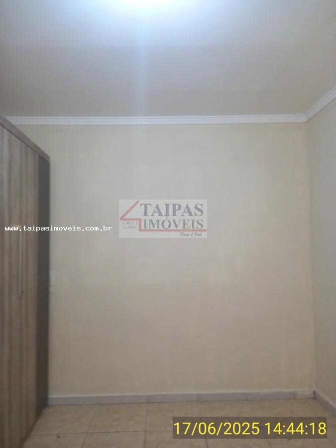 Casa para alugar com 1 quarto - Foto 39