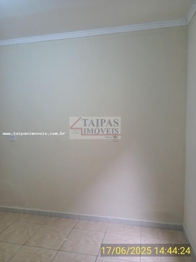 Casa para alugar com 1 quarto - Foto 41