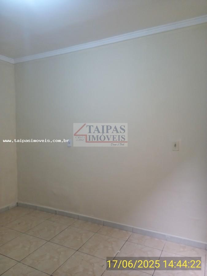 Casa para alugar com 1 quarto - Foto 40