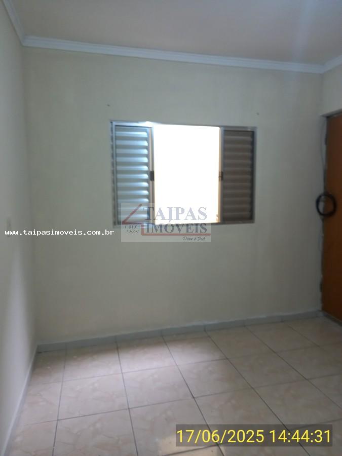Casa para alugar com 1 quarto - Foto 42