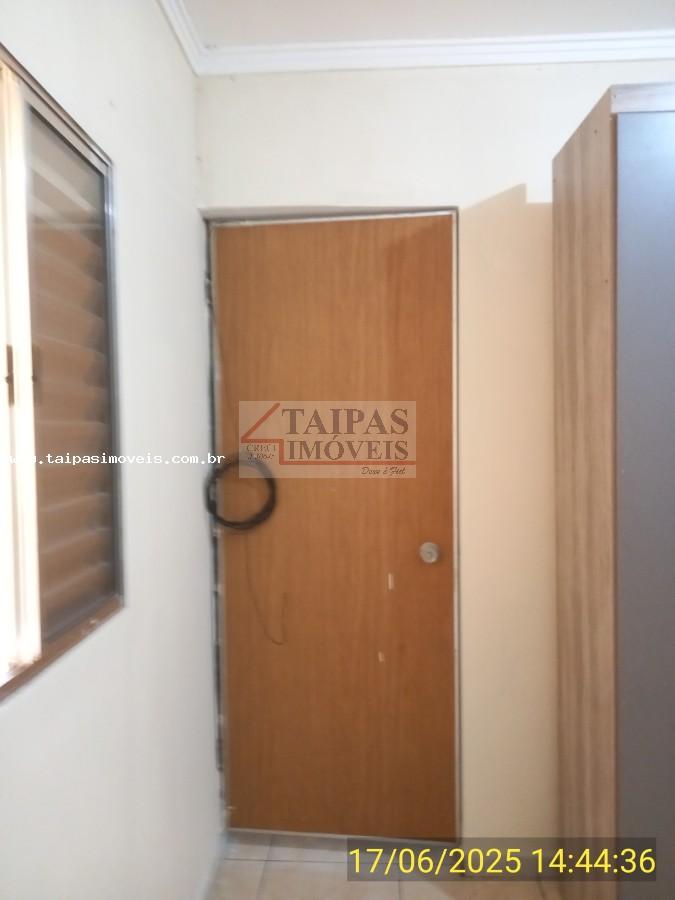 Casa para alugar com 1 quarto - Foto 43
