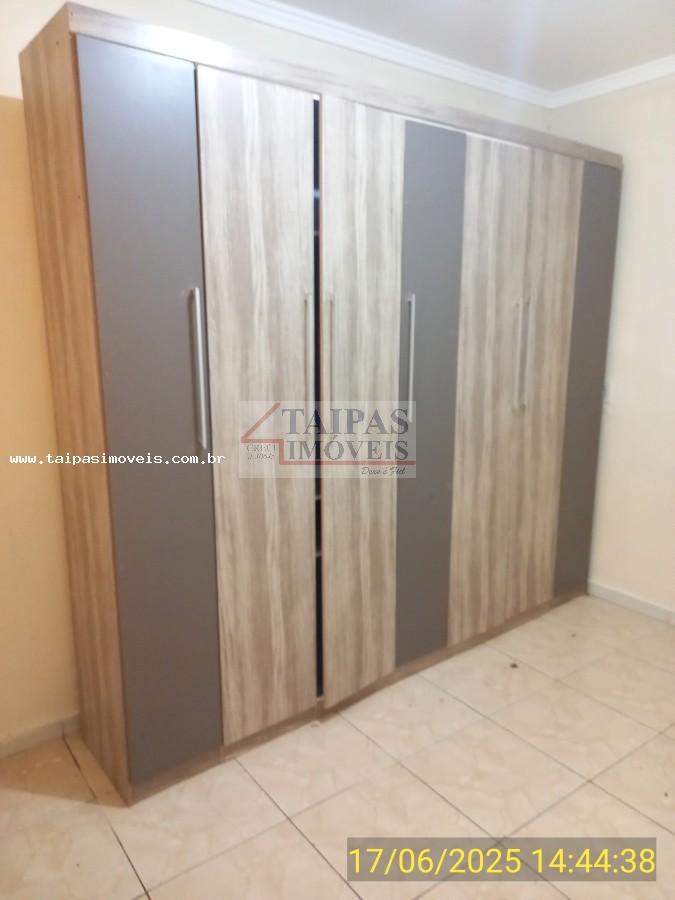 Casa para alugar com 1 quarto - Foto 44