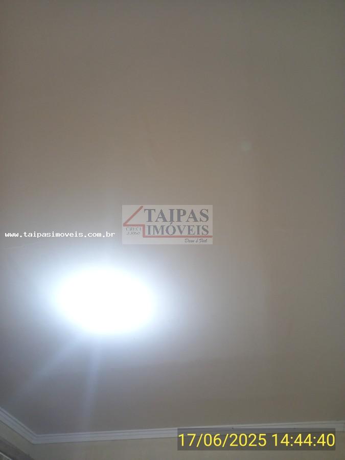 Casa para alugar com 1 quarto - Foto 45