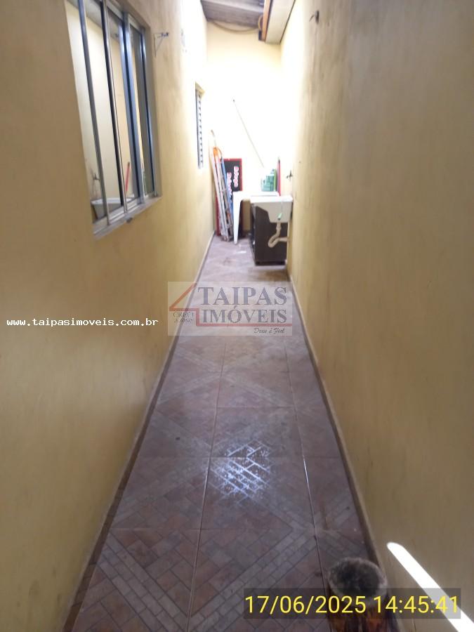 Casa para alugar com 1 quarto - Foto 46