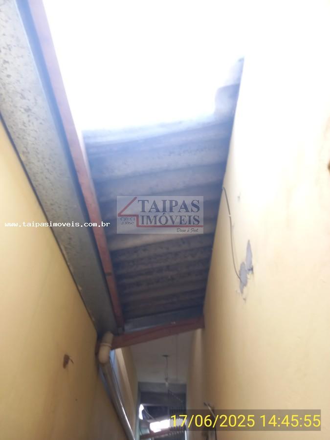 Casa para alugar com 1 quarto - Foto 49