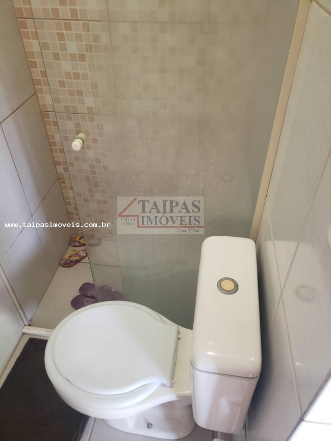 Sobrado, 4 quartos - Foto 8