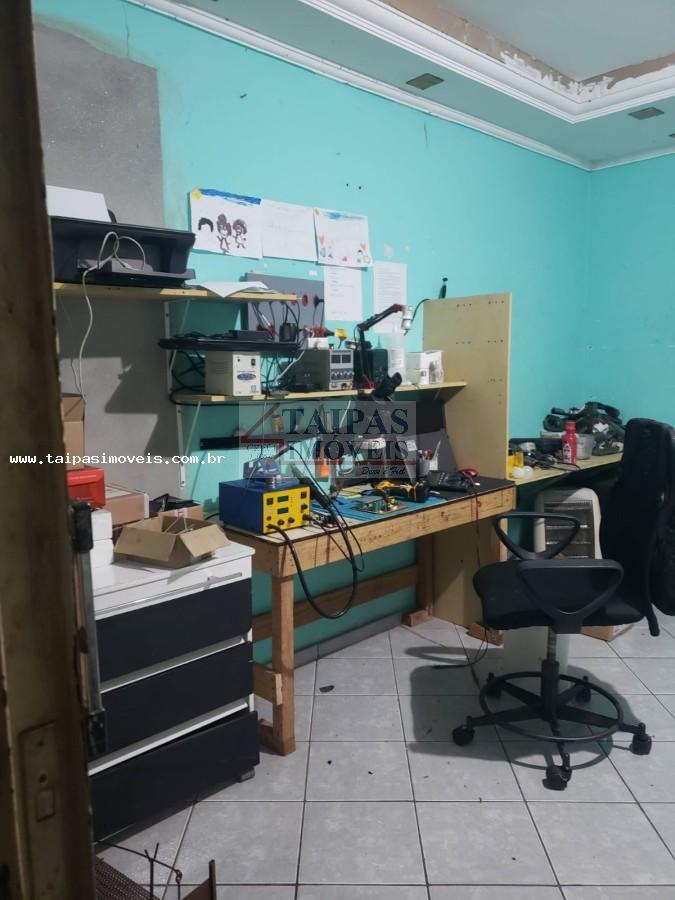 Sobrado, 4 quartos - Foto 11