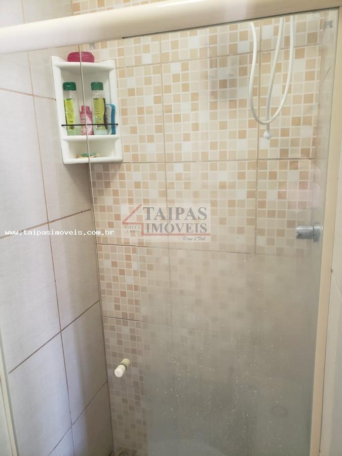 Sobrado, 4 quartos - Foto 10