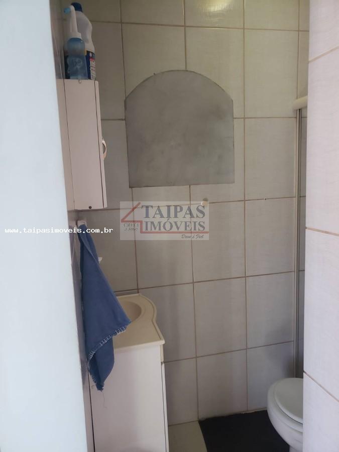 Sobrado, 4 quartos - Foto 9