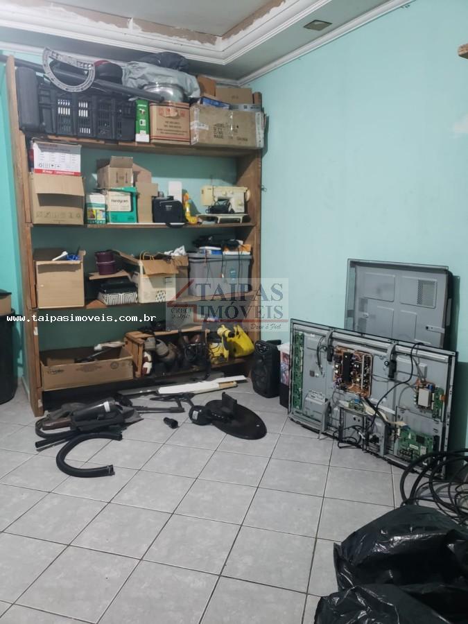 Sobrado, 4 quartos - Foto 12