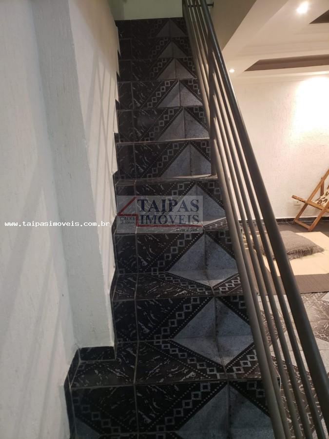 Sobrado, 4 quartos - Foto 7