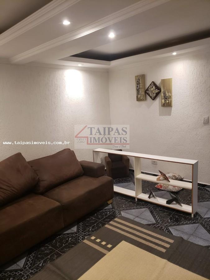 Sobrado, 4 quartos - Foto 3