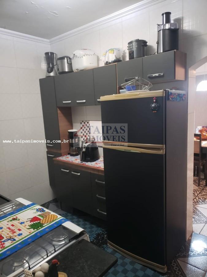 Sobrado, 4 quartos - Foto 13