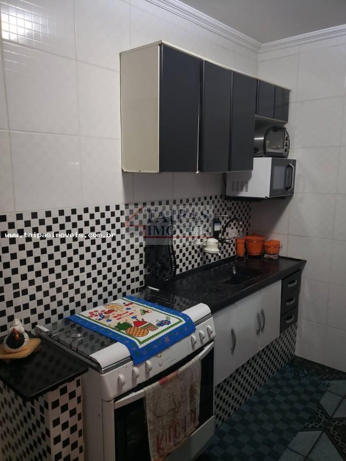 Sobrado, 4 quartos - Foto 15