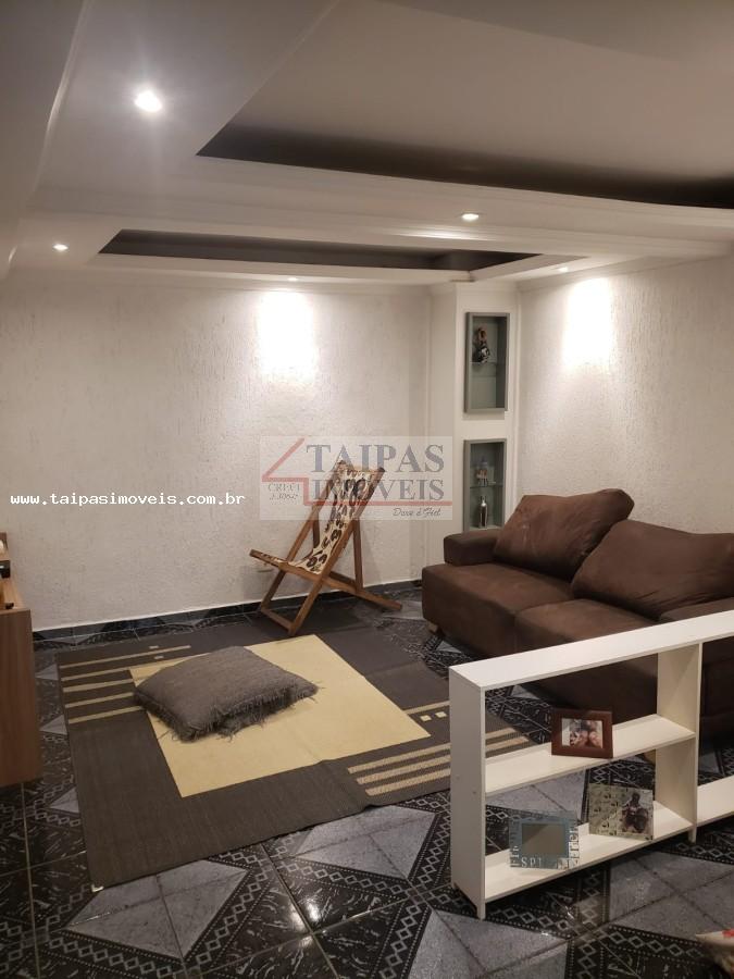 Sobrado, 4 quartos - Foto 5